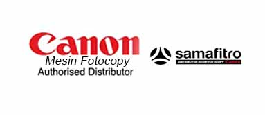 Logo Samafitro
