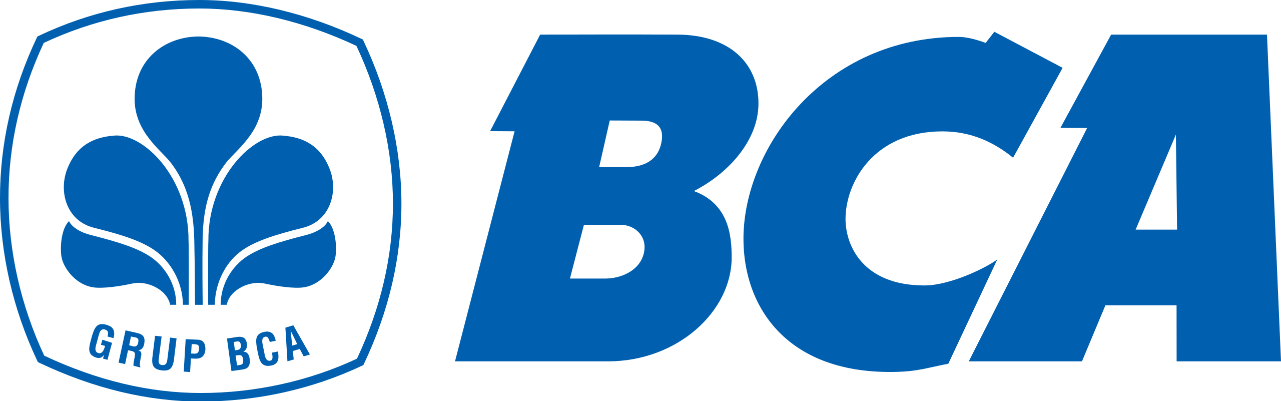 bcasewafotocopydisamafitrobanten