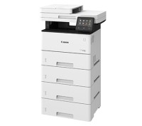 Gambar Canon imageRUNNER 1643i/1643iF