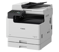 Gambar Canon imageRUNNER 2224N / 2224