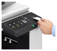 Gambar Canon imageRUNNER 2700i