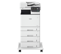 Gambar imageRUNNER C1533i