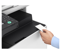 Gambar Canon imageRUNNER 2224N / 2224
