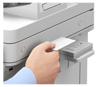 Gambar imageRUNNER C1533i