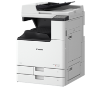 Gambar Canon imageRUNNER C3226i