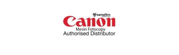 Layanan Rental Fotocopy Canon Profesional | Canon Distributor Resmi Indonesia